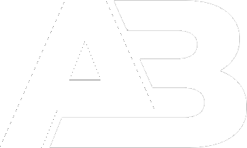 AB Cleaning Service