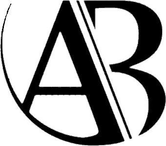 AB Cleaning Service